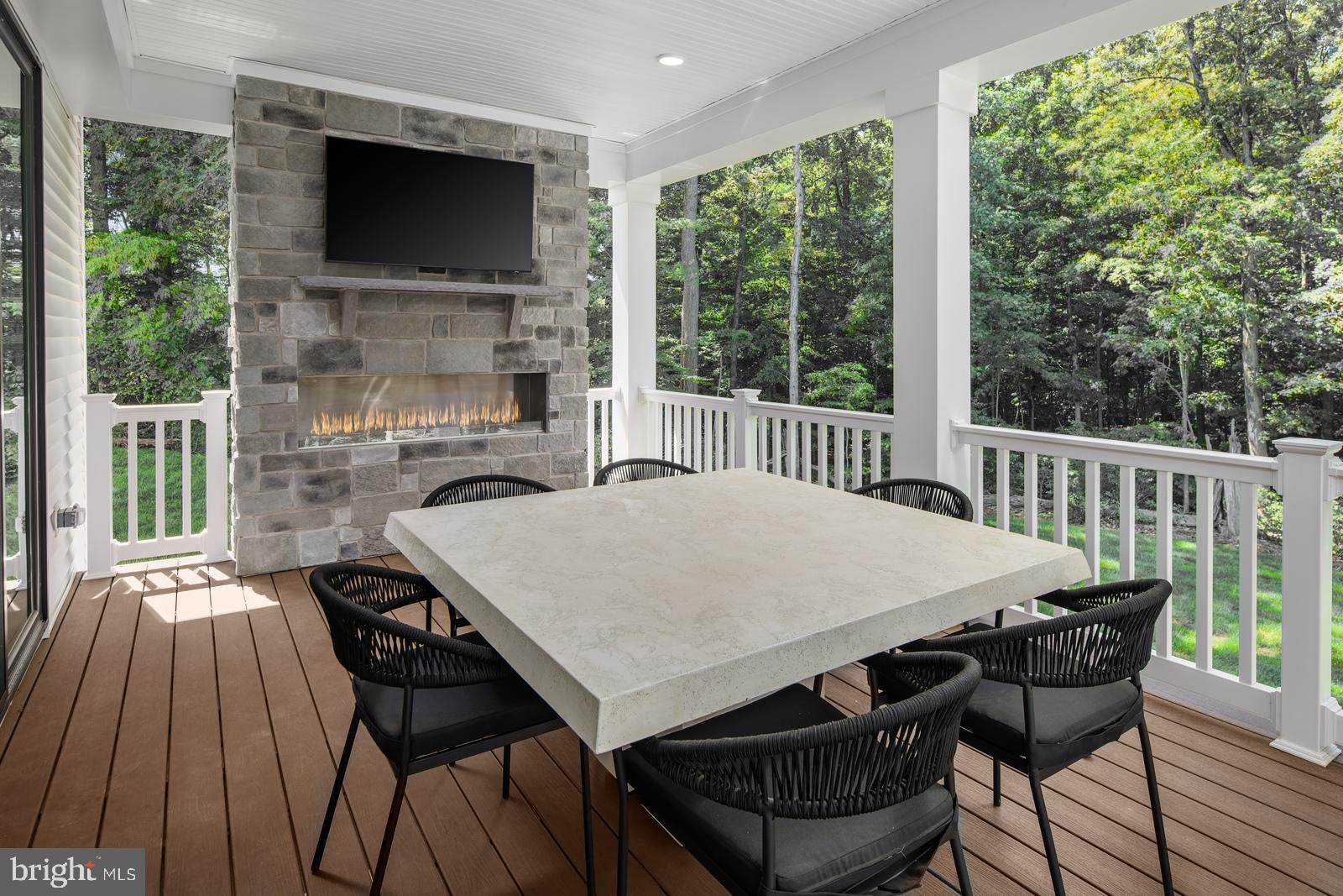 3500 Brazier Lane Exton, PA 19341 - Photo 18 of 32