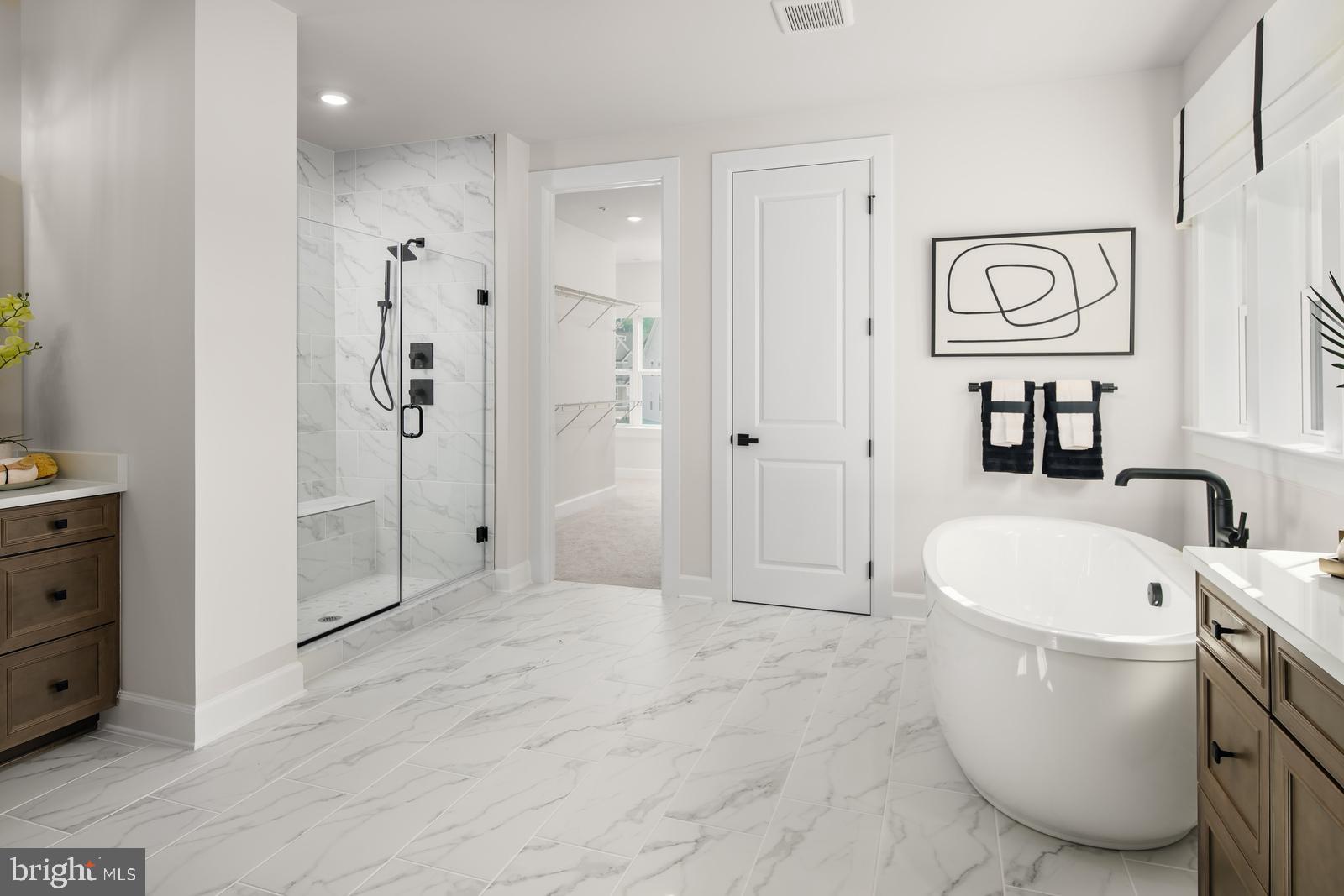 3500 Brazier Lane Exton, PA 19341 - Photo 23 of 32