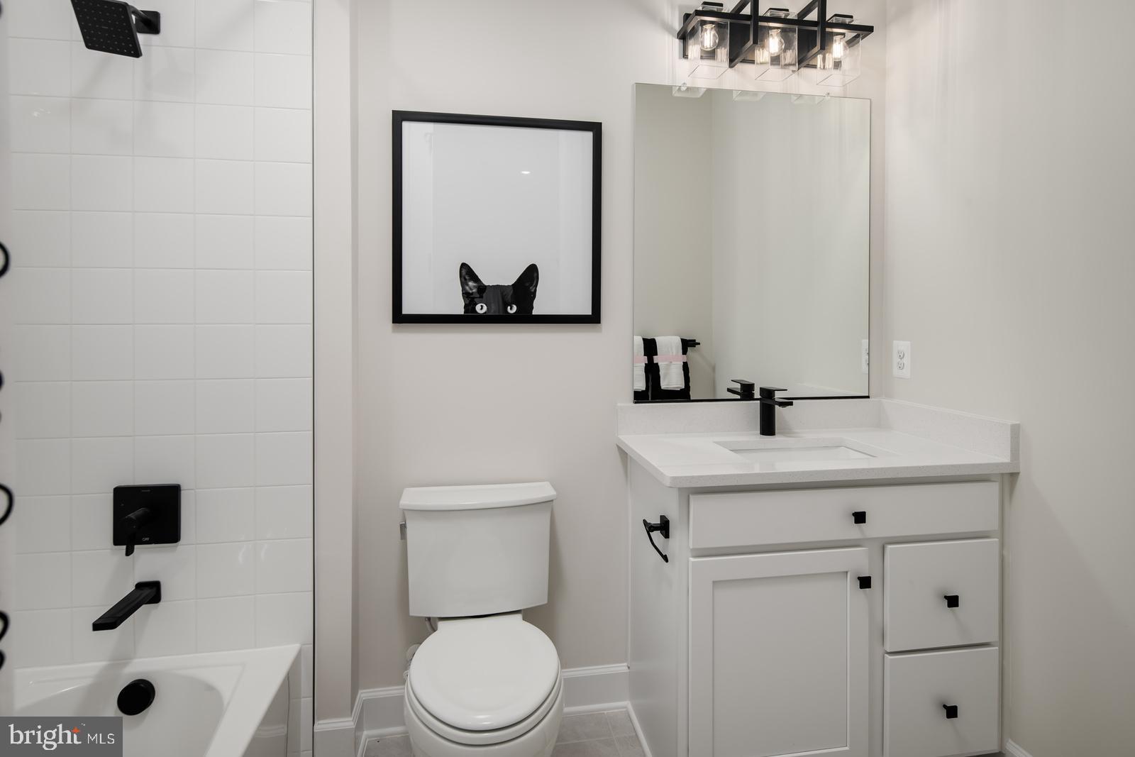 3500 Brazier Lane Exton, PA 19341 - Photo 28 of 32