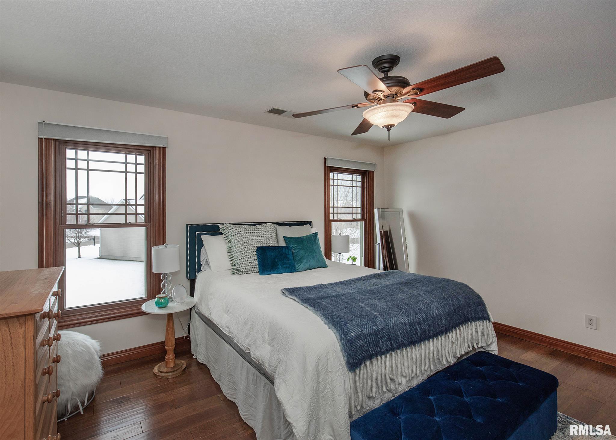 5465 Hugo Road Bettendorf, IA 52722 - Photo 25 of 50 Gallery Image 25