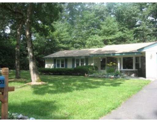 53 Old Stage Road Chelmsford, MA 01824 - Photo 1 of 14 Gallery Image 1