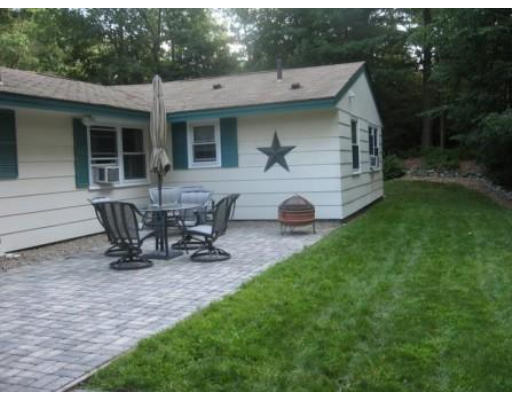 53 Old Stage Road Chelmsford, MA 01824 - Photo 14 of 14 Gallery Image 14