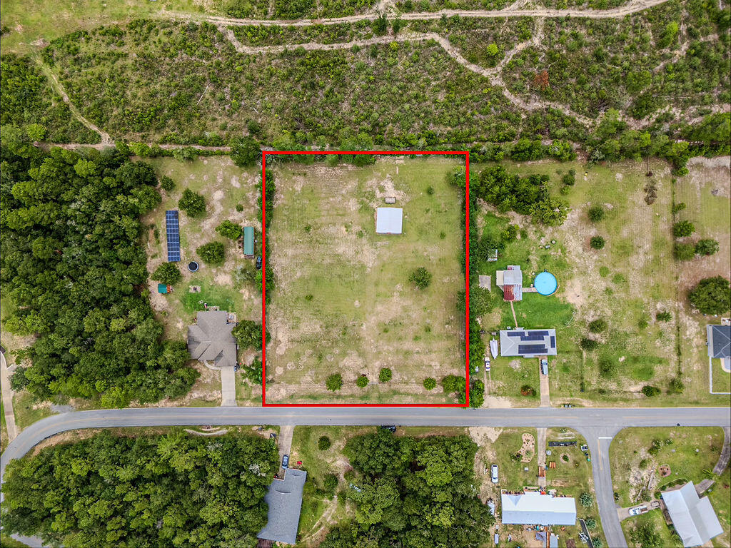 101 Ruckel Drive DeFuniak Springs, FL 32433 - Photo 10 of 15 DJI_20260713105209_0223_D-HDR