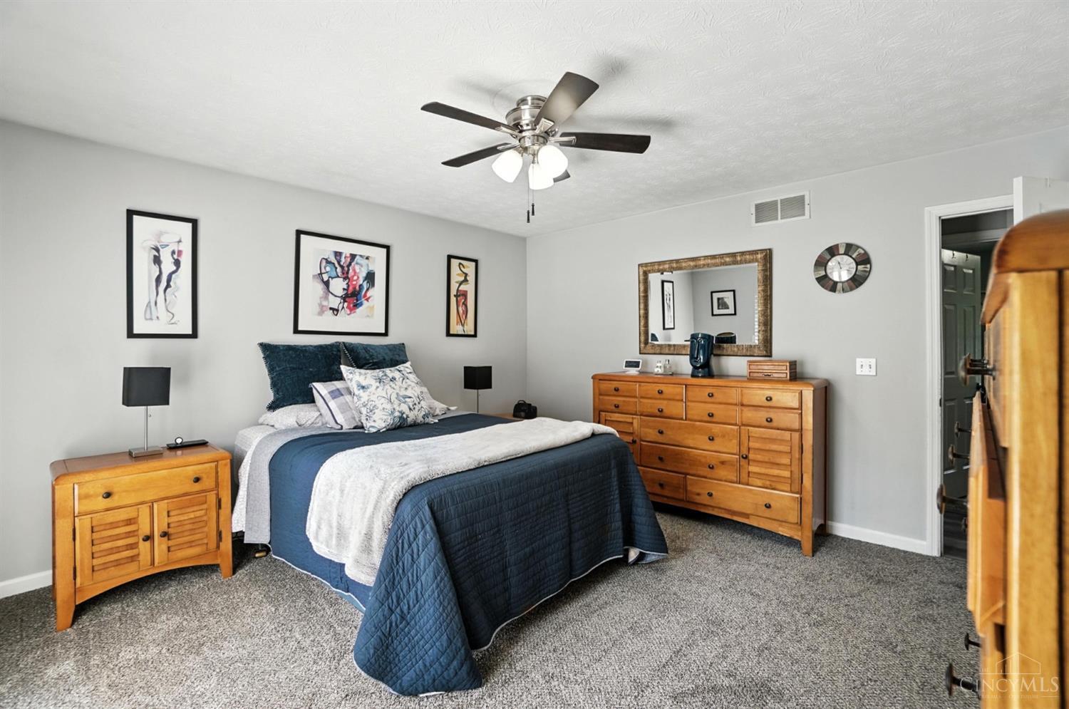 1345 Baldwin Road Milford, OH 45150 - Photo 27 of 83 Gallery Image 27