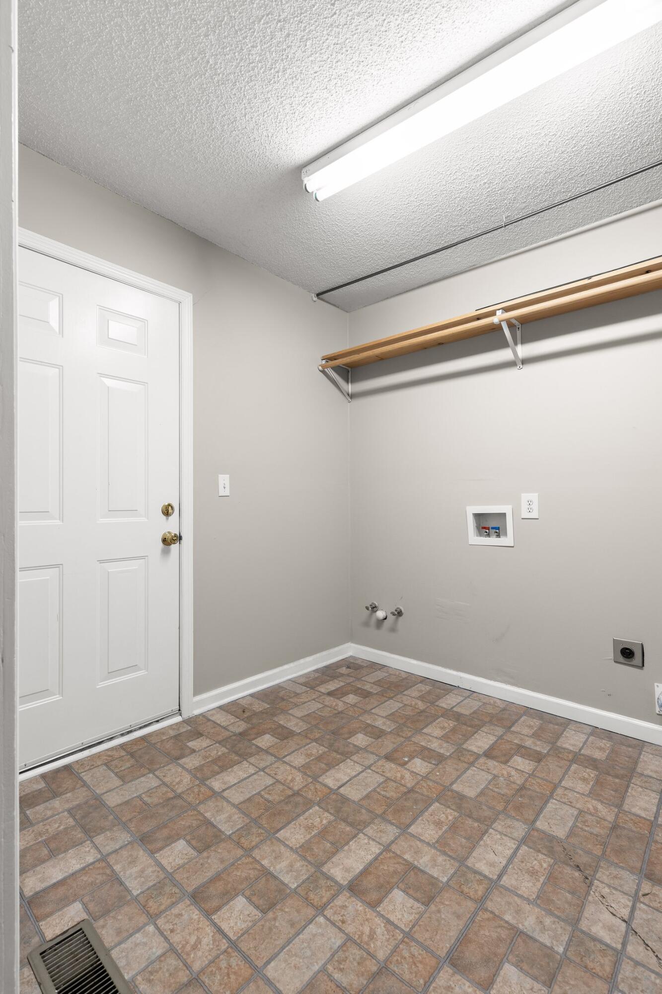 2540 Will Kelley Road Chattanooga, TN 37421 - Photo 19 of 25 2540 Will Kelley-20
