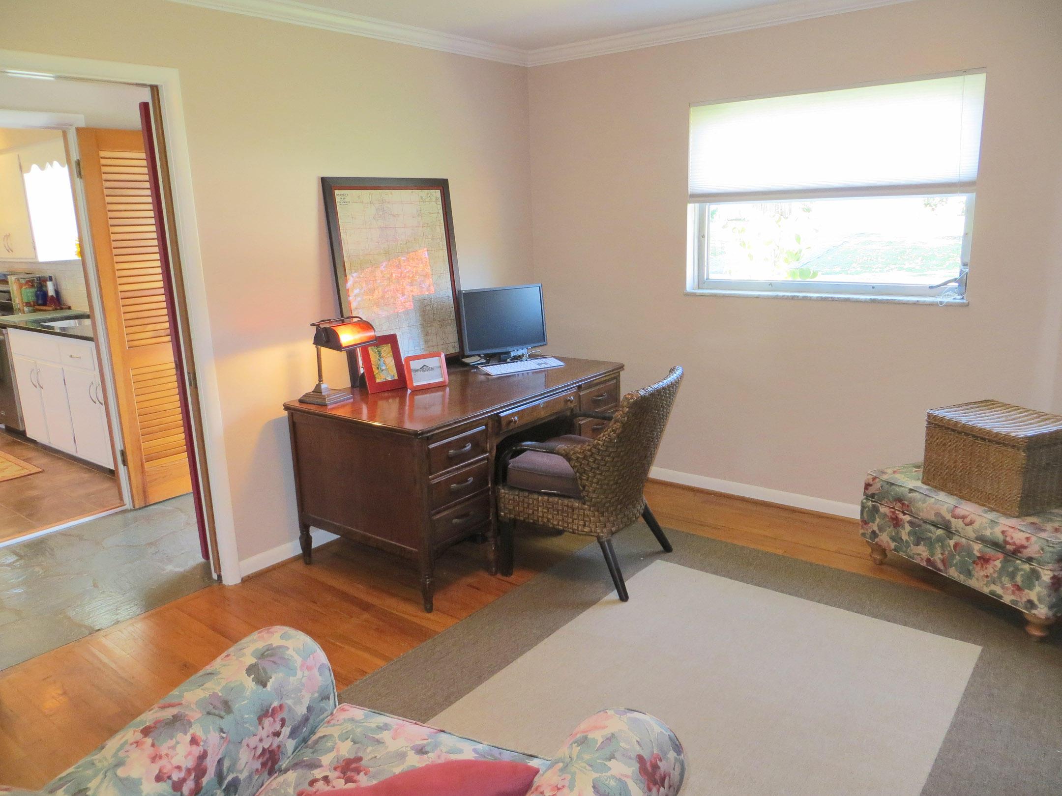 3142 Edgefield Road Columbus, OH 43221 - Photo 13 of 29