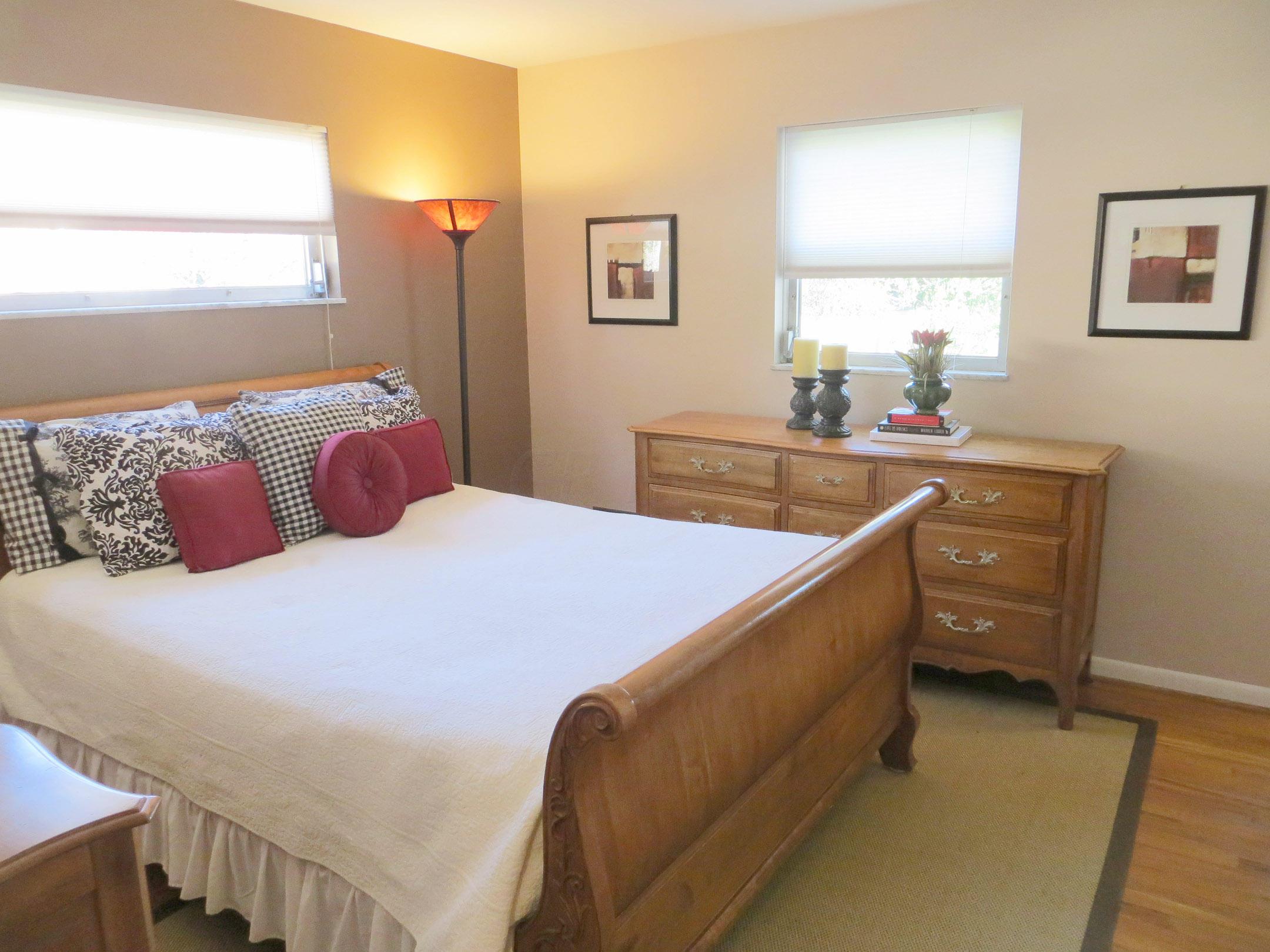 3142 Edgefield Road Columbus, OH 43221 - Photo 15 of 29