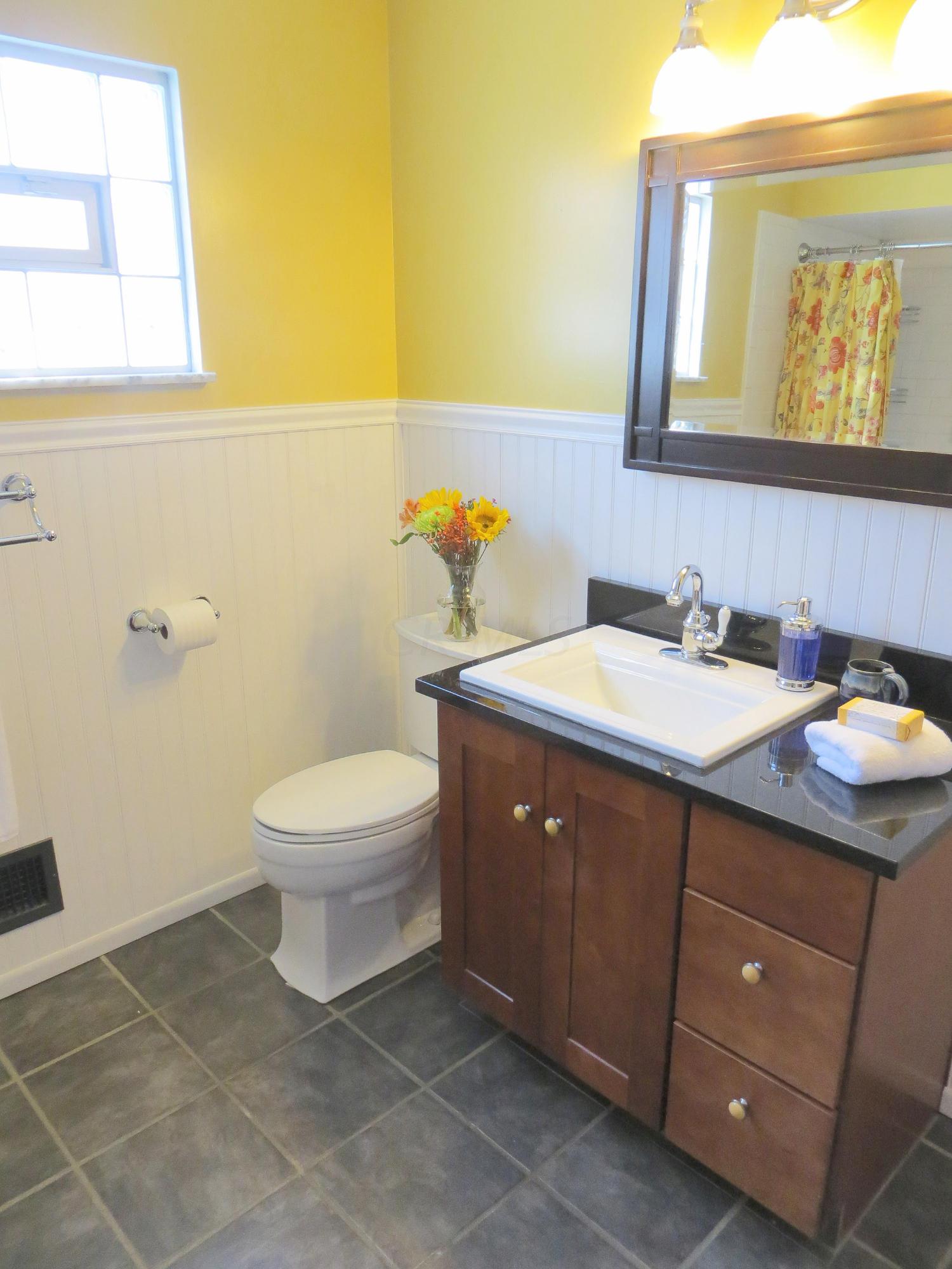 3142 Edgefield Road Columbus, OH 43221 - Photo 17 of 29