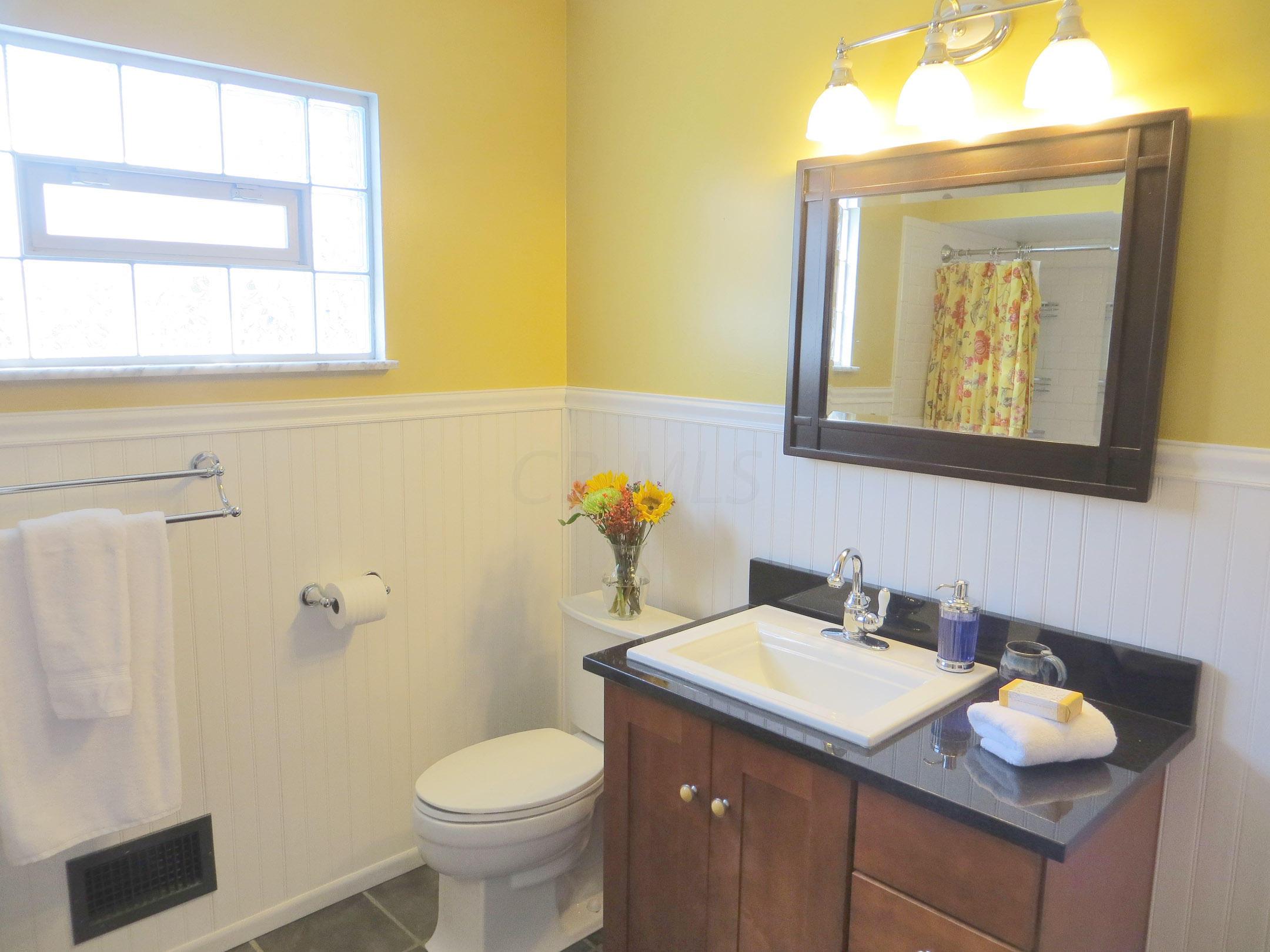 3142 Edgefield Road Columbus, OH 43221 - Photo 18 of 29
