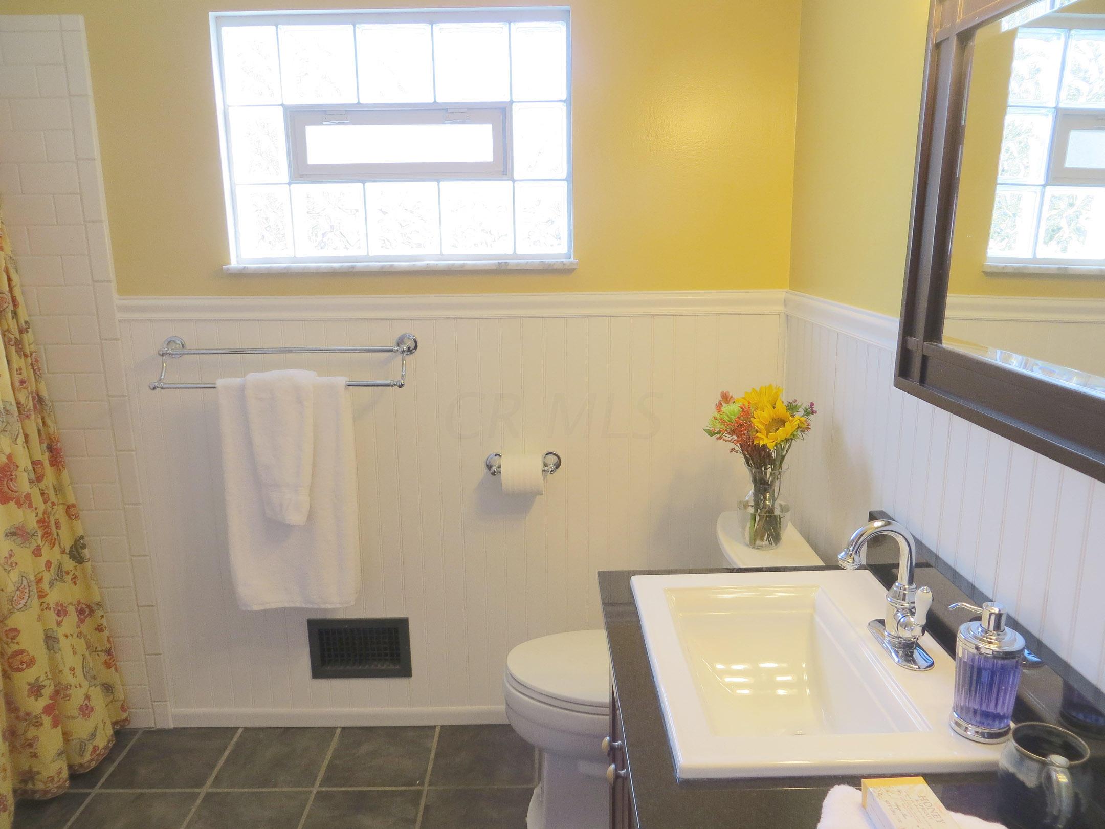 3142 Edgefield Road Columbus, OH 43221 - Photo 19 of 29