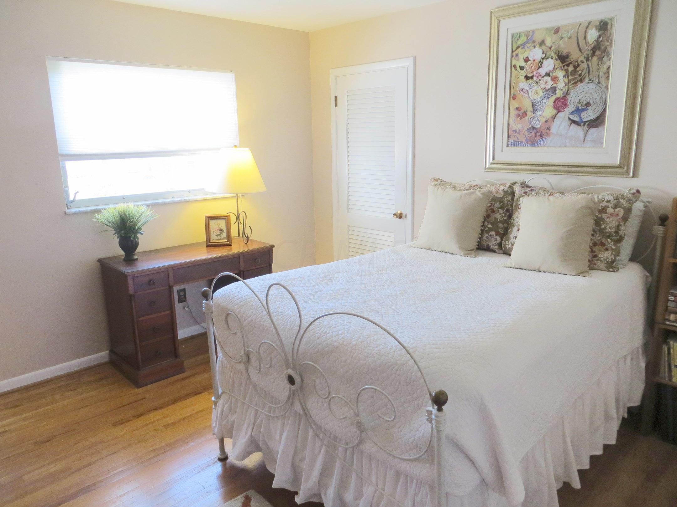 3142 Edgefield Road Columbus, OH 43221 - Photo 21 of 29