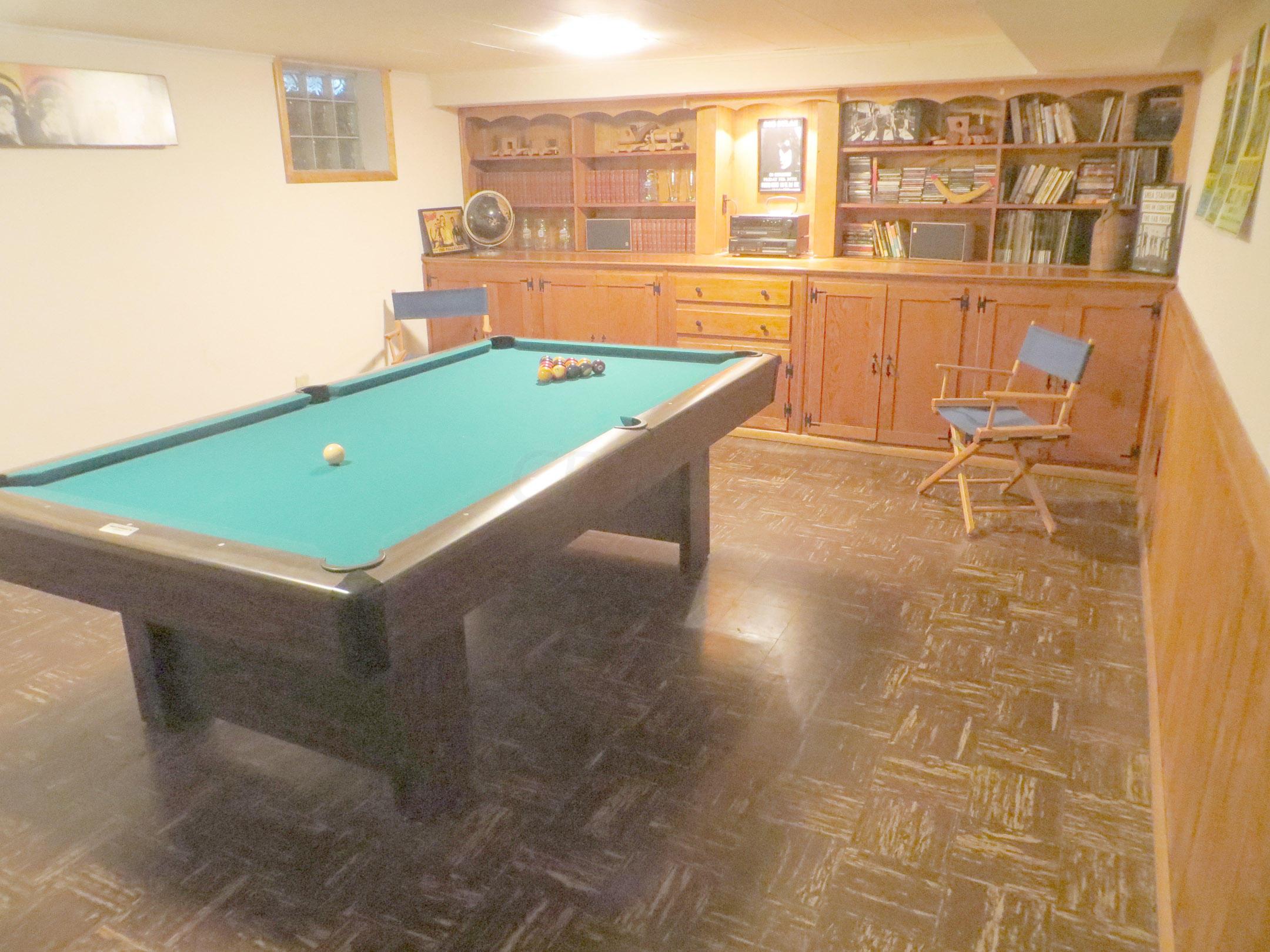 3142 Edgefield Road Columbus, OH 43221 - Photo 23 of 29