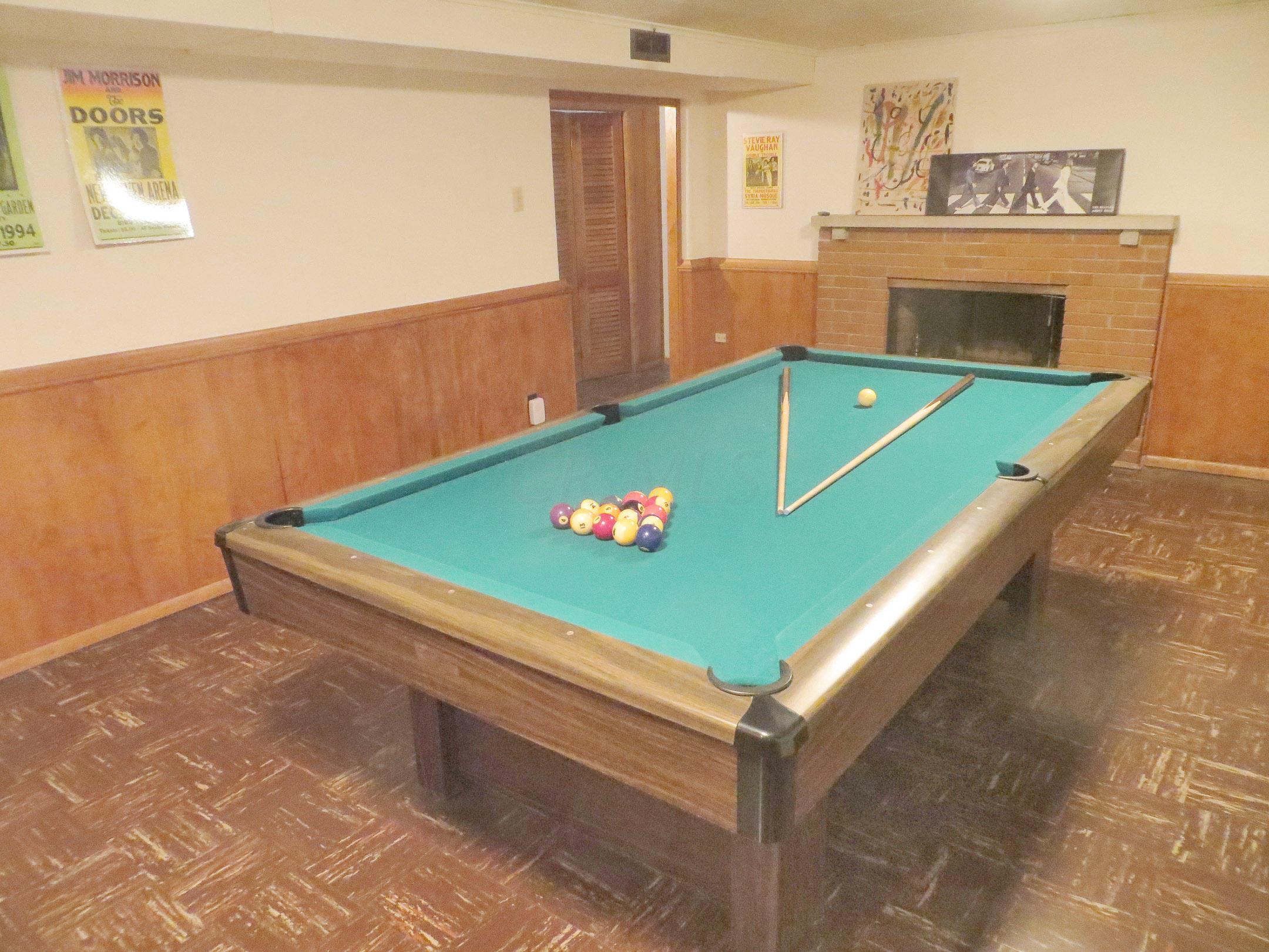 3142 Edgefield Road Columbus, OH 43221 - Photo 25 of 29