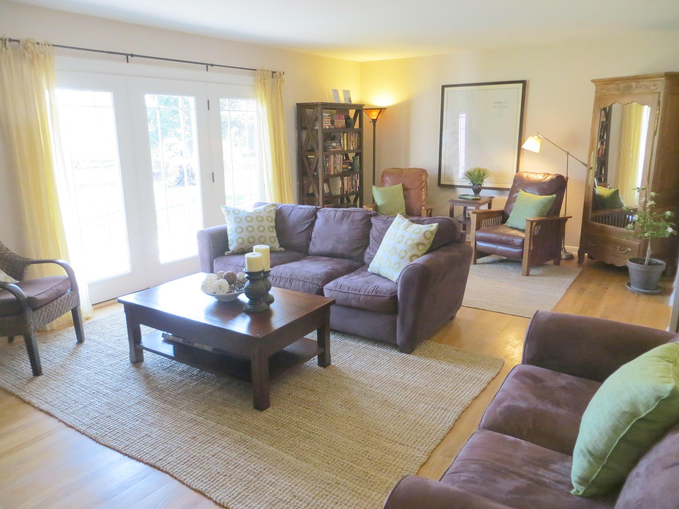 3142 Edgefield Road Columbus, OH 43221 - Photo 5 of 29