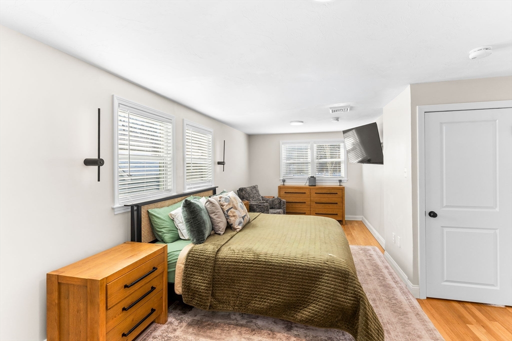 8 Dianthus Road Holbrook, MA 02343 - Photo 23 of 42 Gallery Image 23