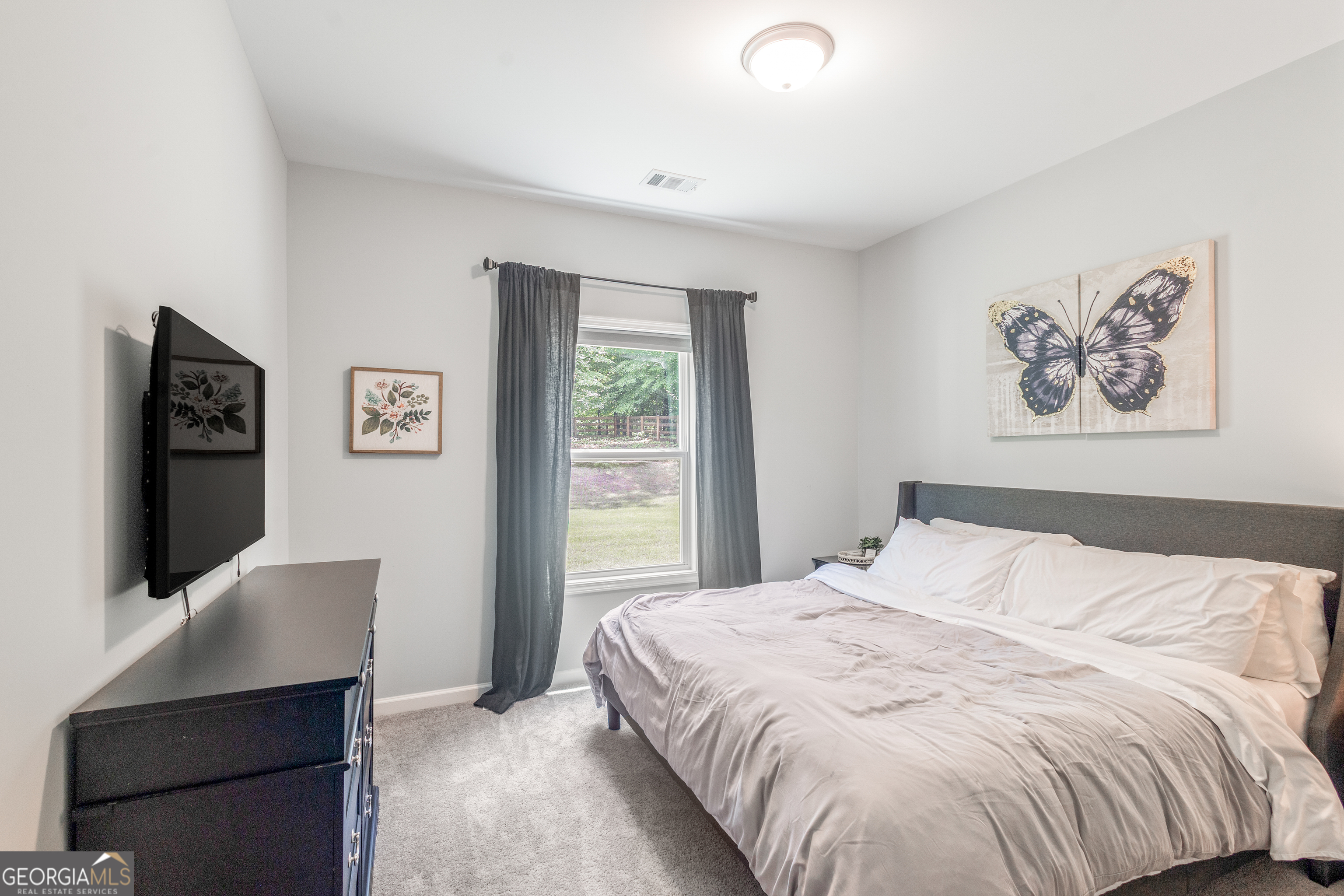 1934 Smokey Road Newnan, GA 30263 - Photo 7 of 44