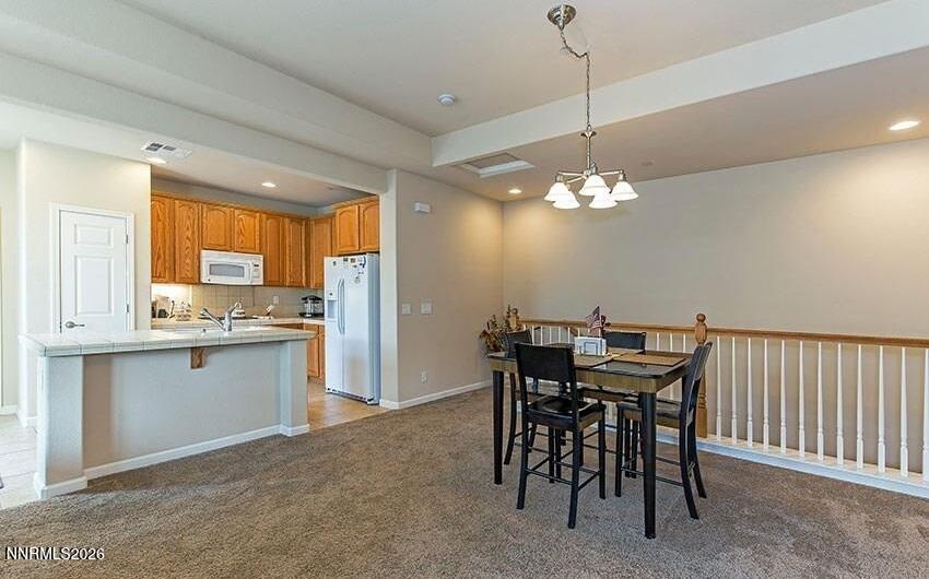 1750 Wind Ranch Road, Unit C Reno, NV 89521 - Photo 6 of 12 original (4)