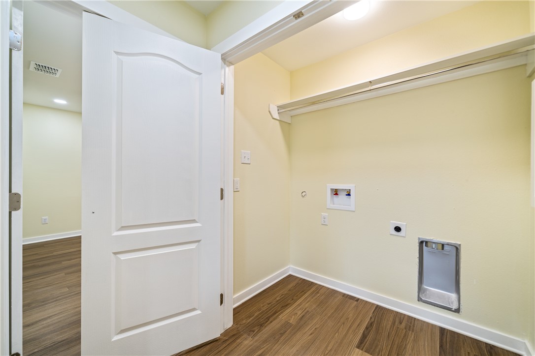 923 Craig Street Corpus Christi, TX 78404 - Photo 13 of 39