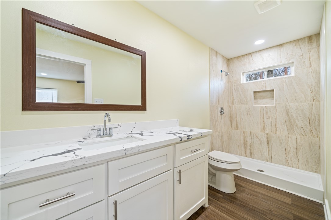 923 Craig Street Corpus Christi, TX 78404 - Photo 15 of 39