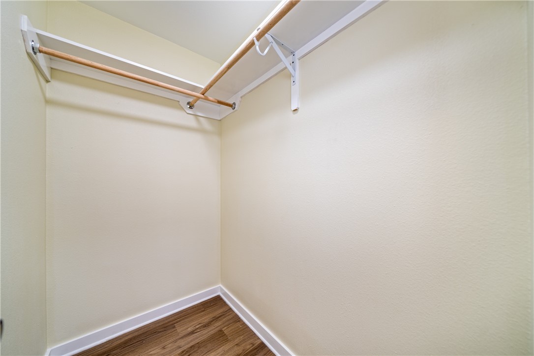 923 Craig Street Corpus Christi, TX 78404 - Photo 16 of 39