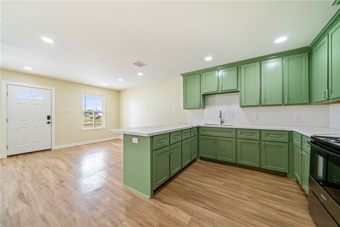 923 Craig Street Corpus Christi, TX 78404 - Photo 28 of 39