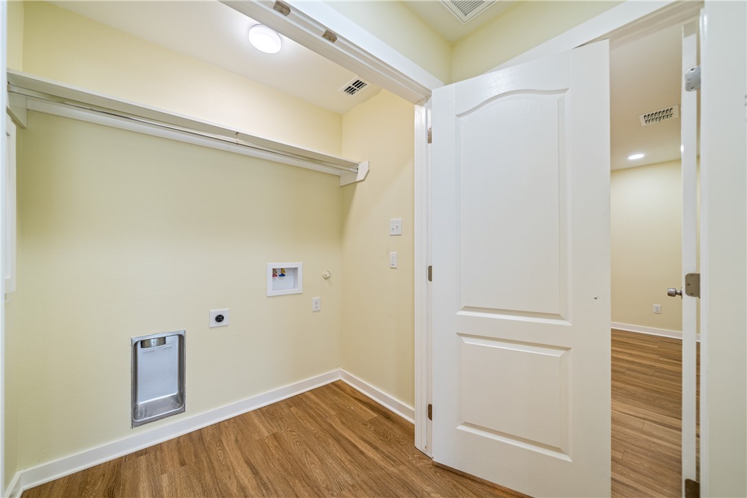 923 Craig Street Corpus Christi, TX 78404 - Photo 30 of 39