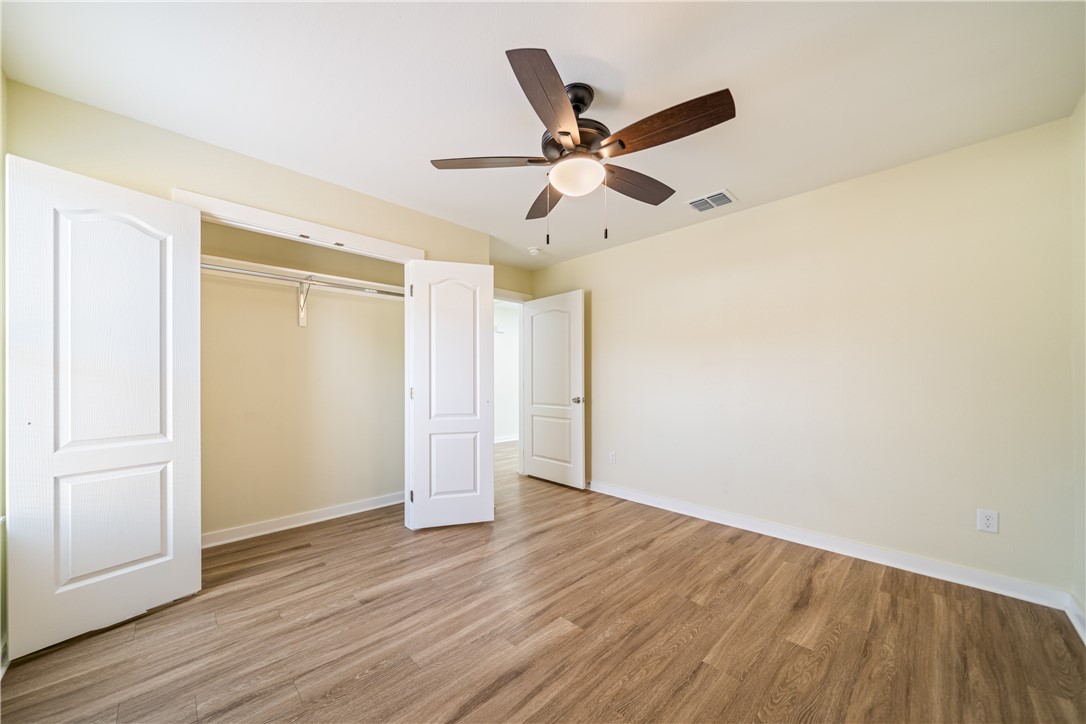 923 Craig Street Corpus Christi, TX 78404 - Photo 31 of 39