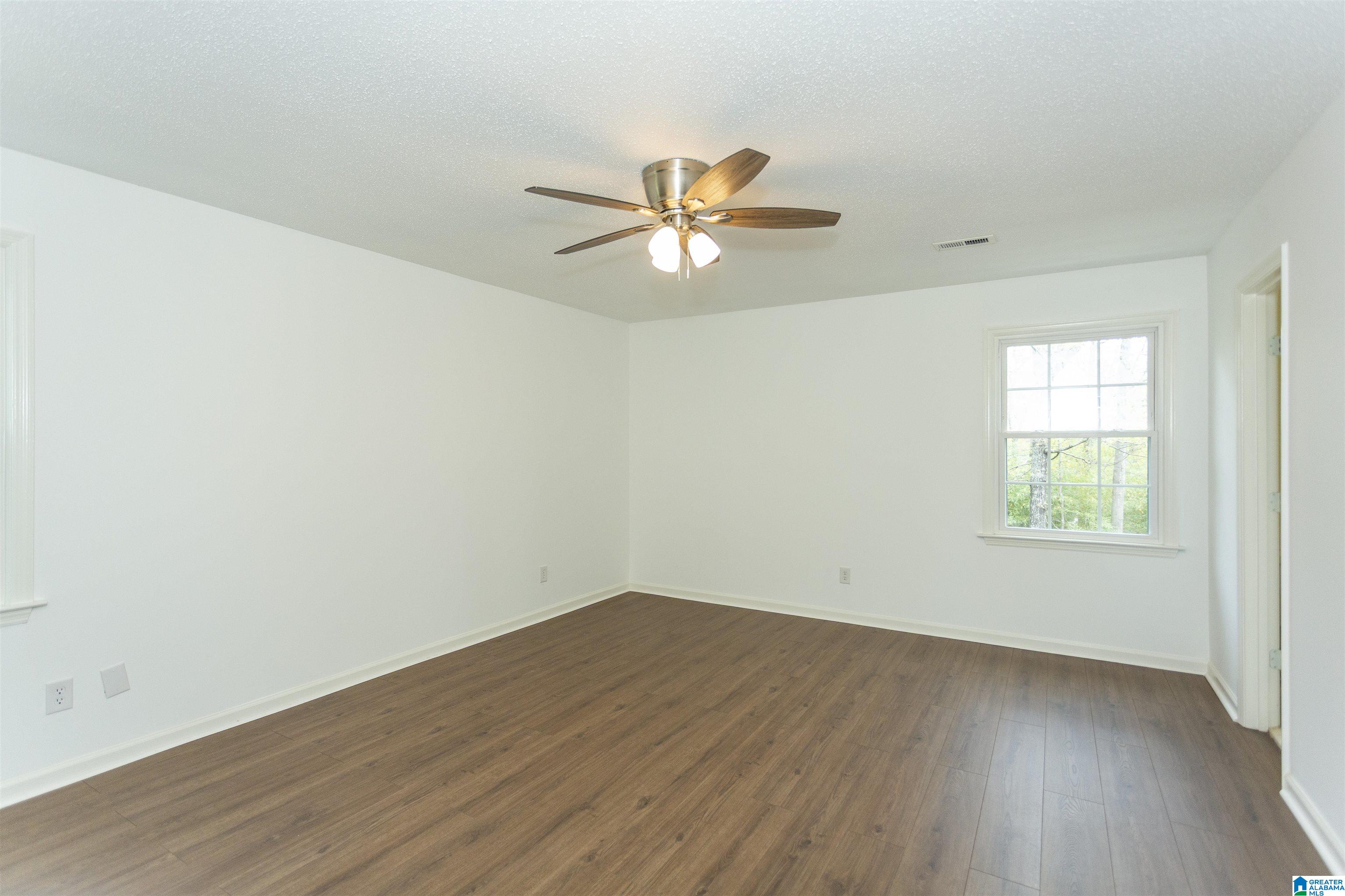 3529 William And Mary Road Birmingham, AL 35216 - Photo 41 of 71