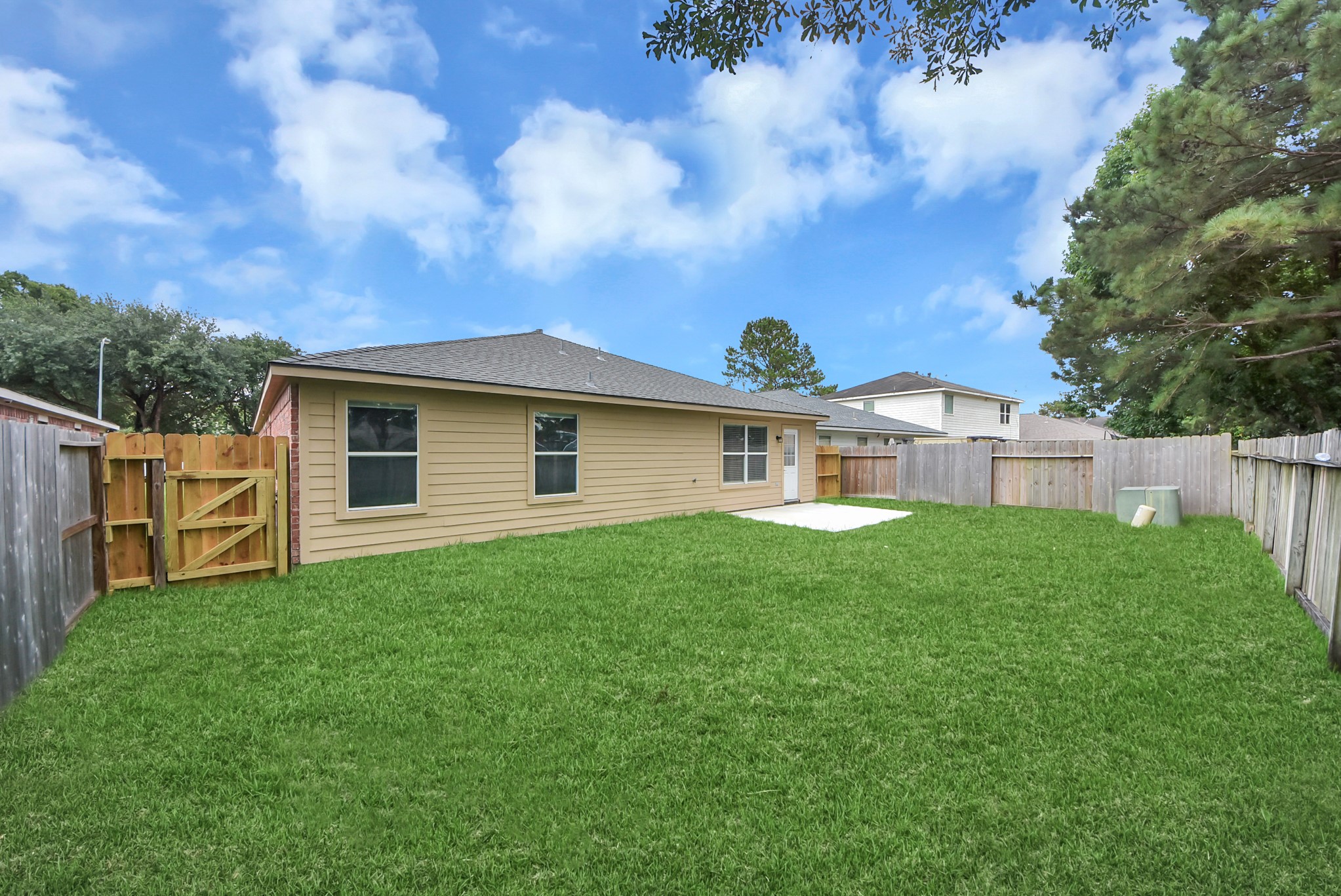 24027 Pinecreek Point Spring, TX 77373 - Photo 38 of 41