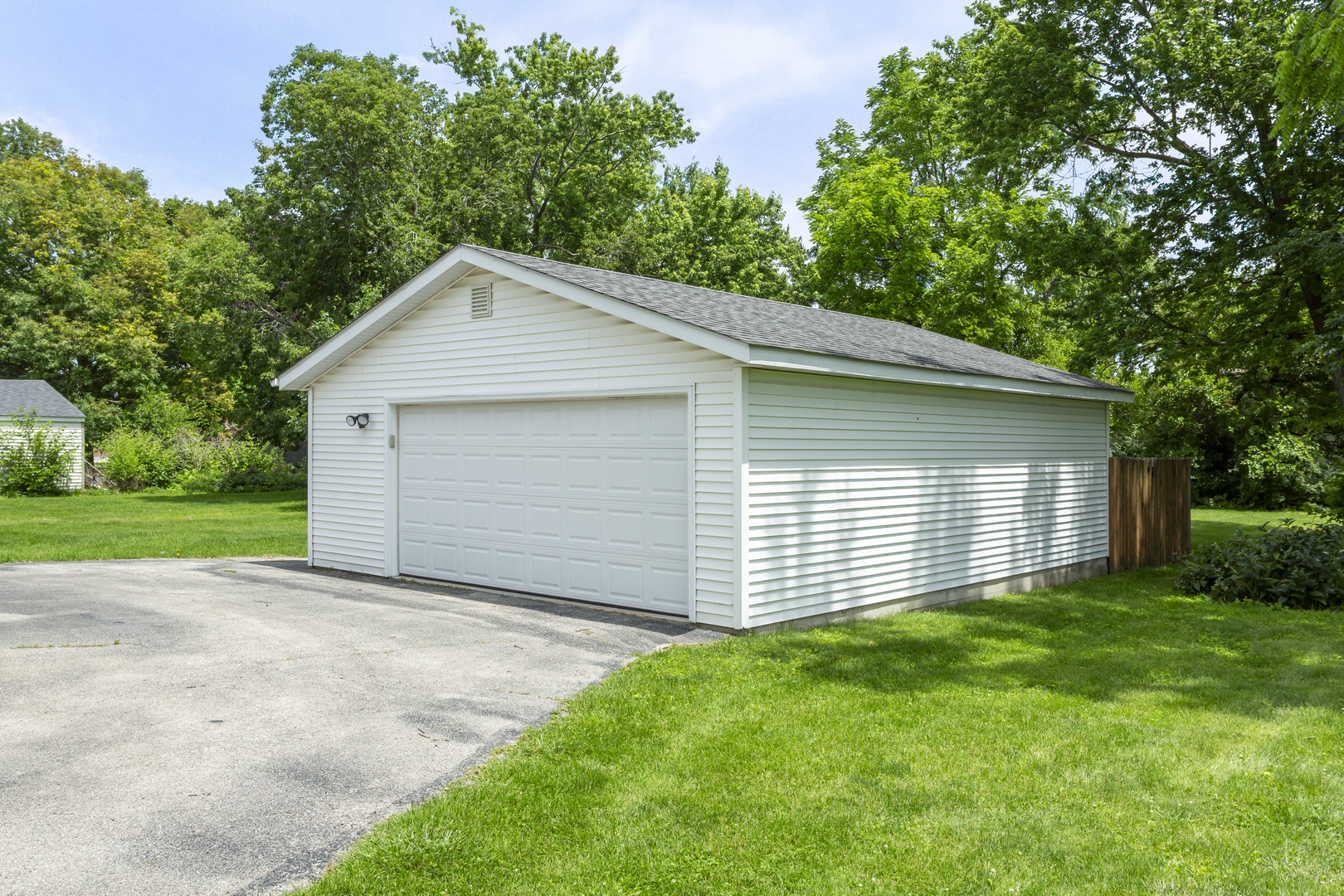403 North 3rd Street Malta, IL 60150 - Photo 32 of 46