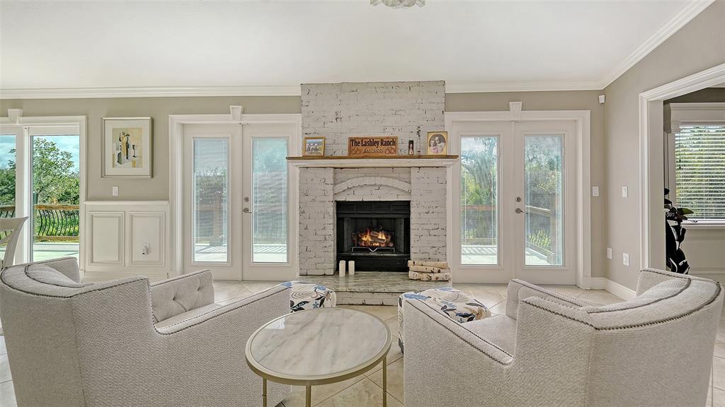6747 Old Ranch Road Sarasota, FL 34241 - Photo 7 of 74 Gallery Image 7