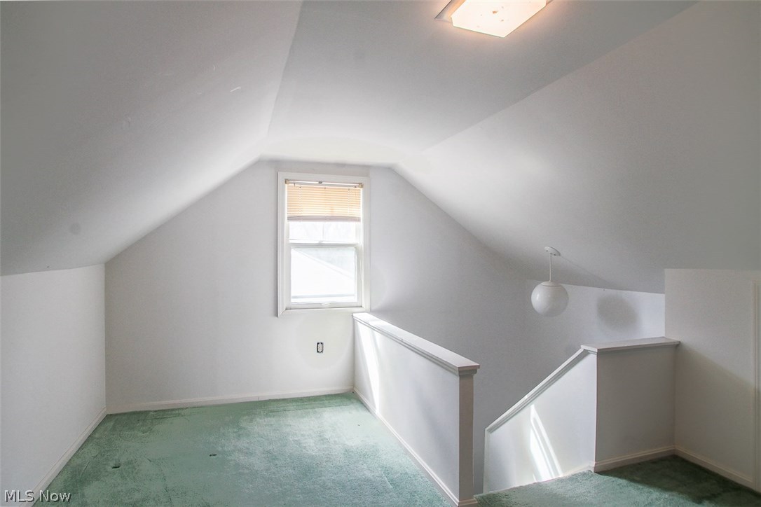 2636 Milton Road Cleveland, OH 44118 - Photo 14 of 15
