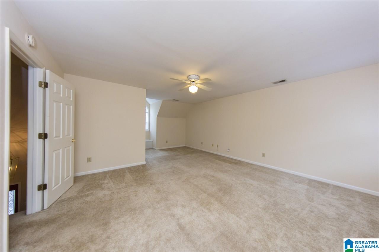 145 Dee Hendrix Road Bessemer, AL 35023 - Photo 29 of 38