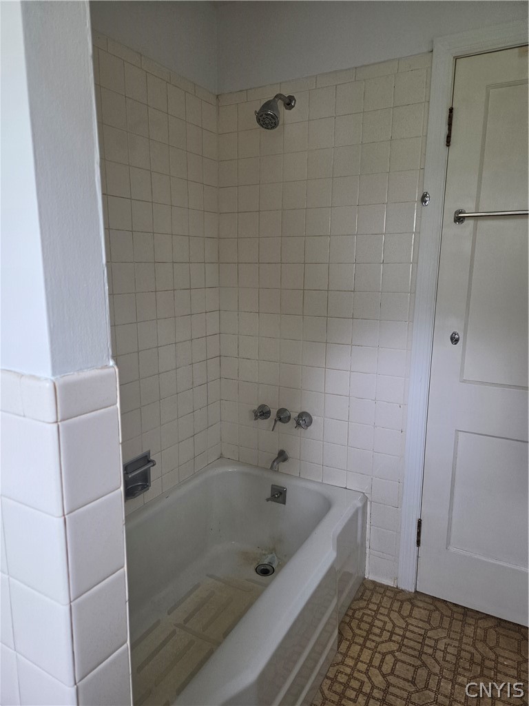 1009 Jervis Avenue Rome, NY 13440 - Photo 10 of 22 Gallery Image 10