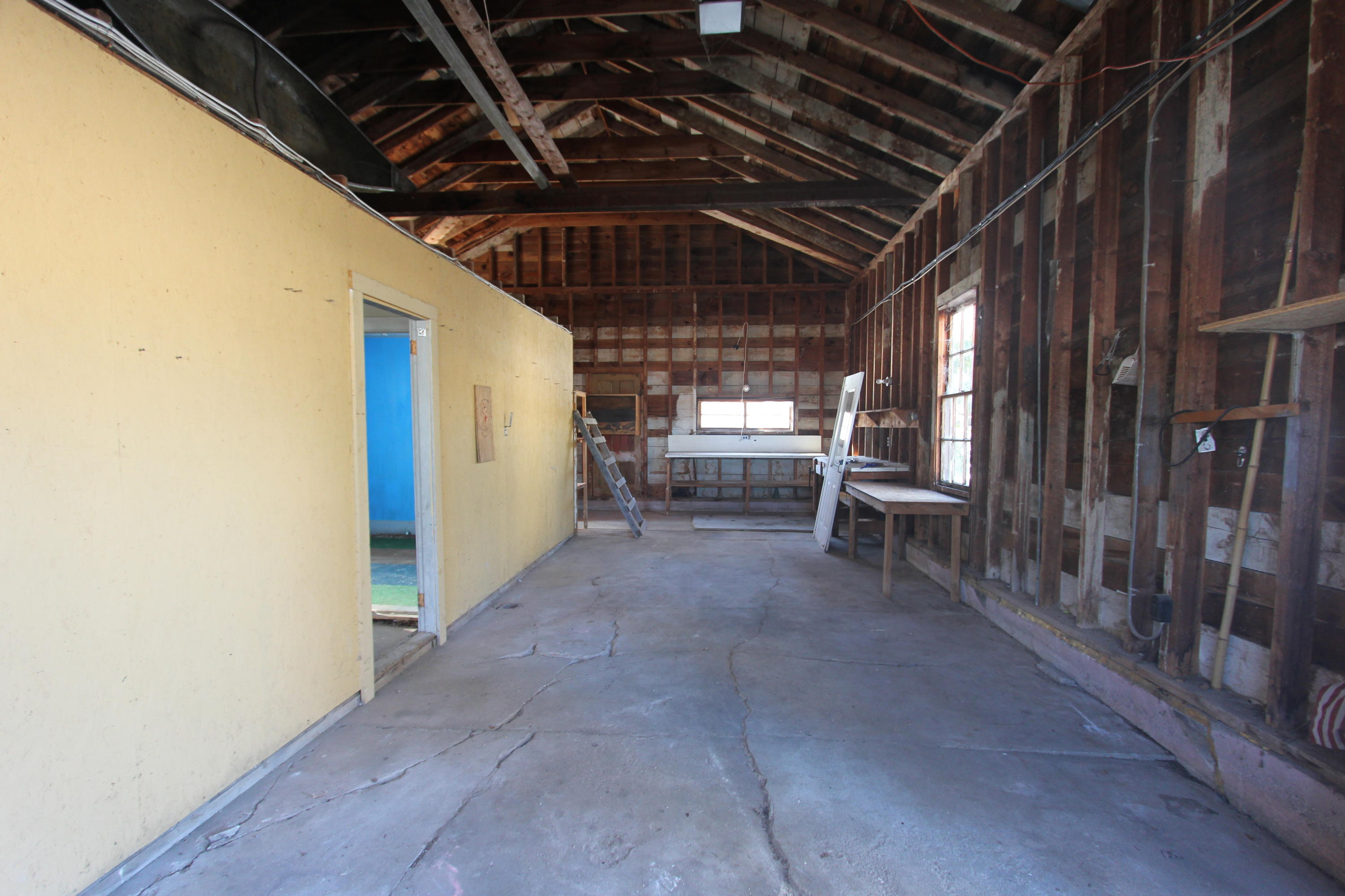 17 Academy Road Monmouth, ME 04259 - Photo 33 of 43 IMG_9928