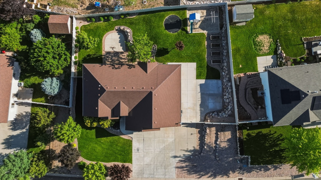 6 Park Drive Elk Ridge, UT 84651 - Photo 65 of 65