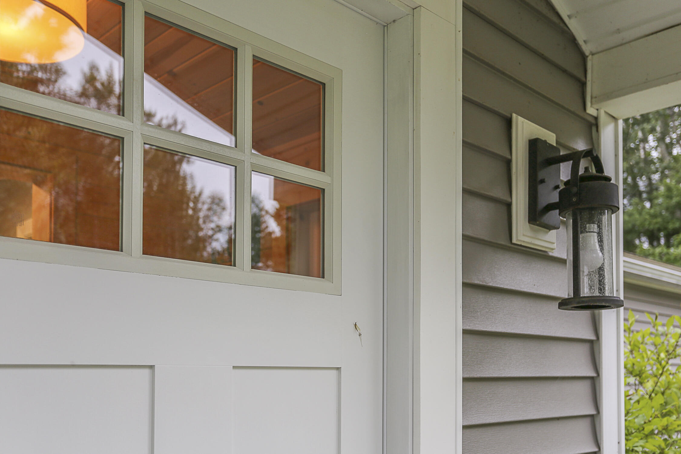 1266 Sennebec Road Appleton, ME 04862 - Photo 33 of 55 1266 Sennebec RdAppleton-46