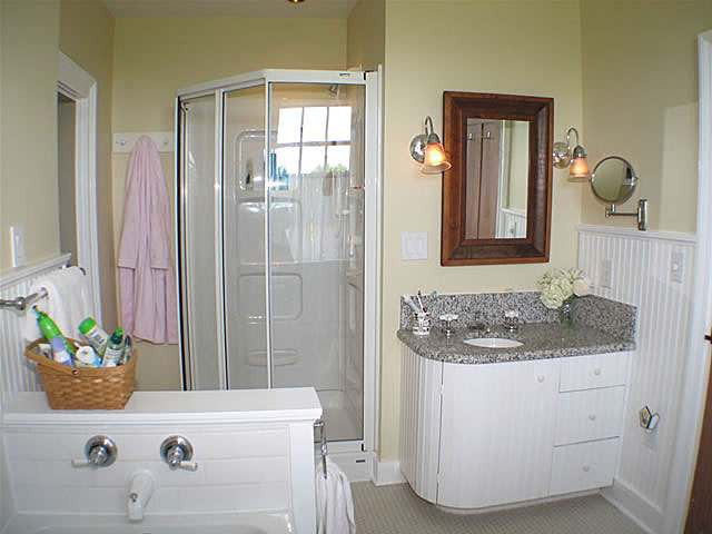 186 Middleline Road Ballston, NY 12020 - Photo 12 of 12 Photo 12