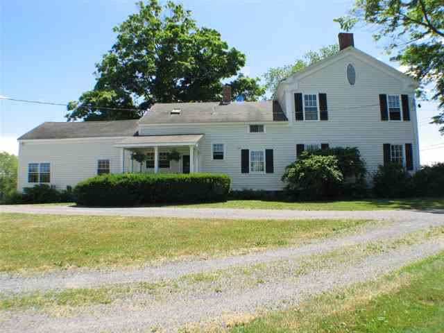 186 Middleline Road Ballston, NY 12020 - Photo 2 of 12 Photo 2