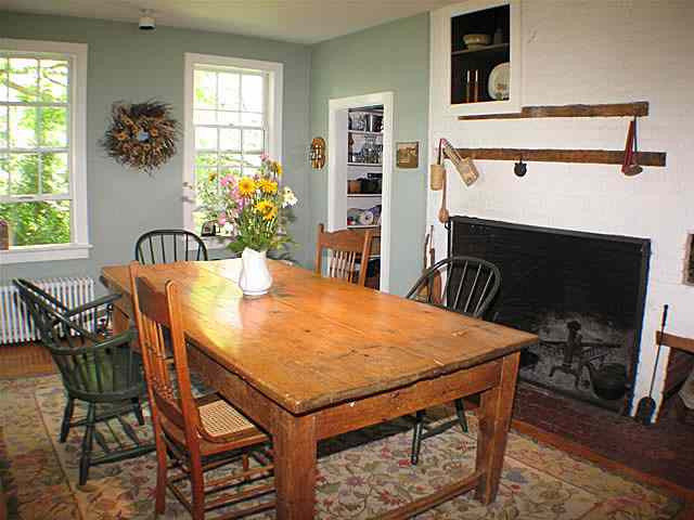 186 Middleline Road Ballston, NY 12020 - Photo 5 of 12 Photo 5