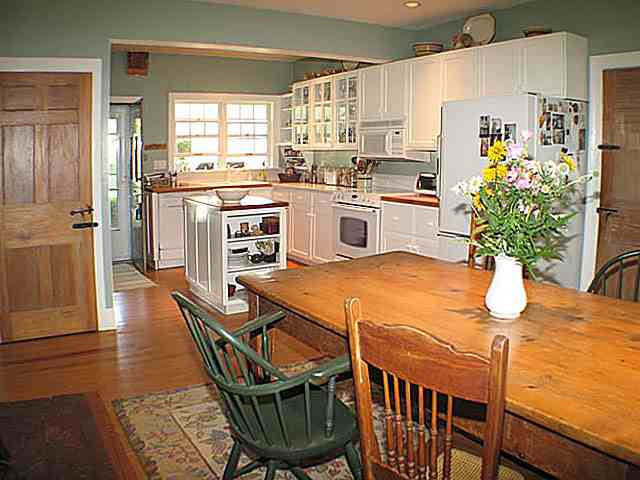186 Middleline Road Ballston, NY 12020 - Photo 6 of 12 Photo 6