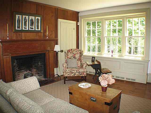 186 Middleline Road Ballston, NY 12020 - Photo 8 of 12 Photo 8