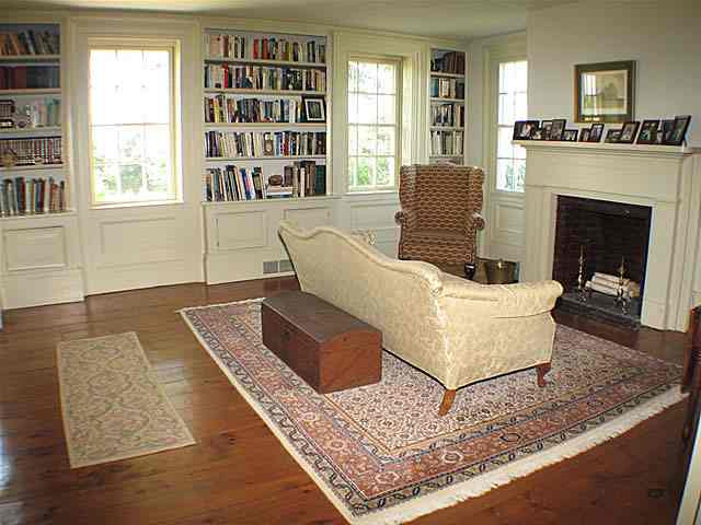 186 Middleline Road Ballston, NY 12020 - Photo 9 of 12 Photo 9