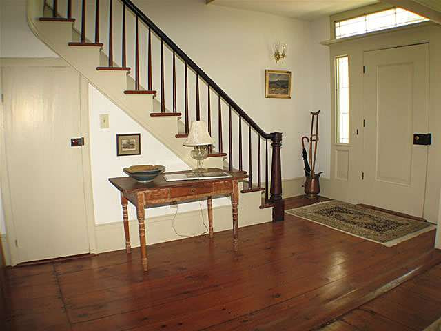 186 Middleline Road Ballston, NY 12020 - Photo 10 of 12 Photo 10