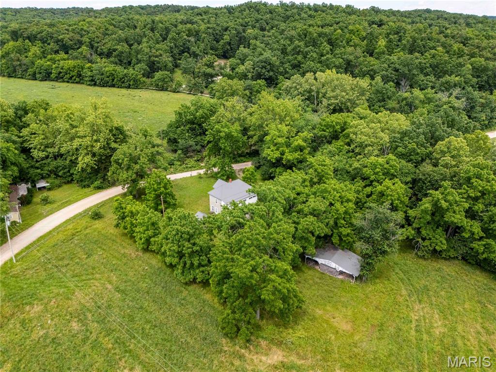 0 Mo-54 Eldon, MO 65026 - Photo 14 of 90
