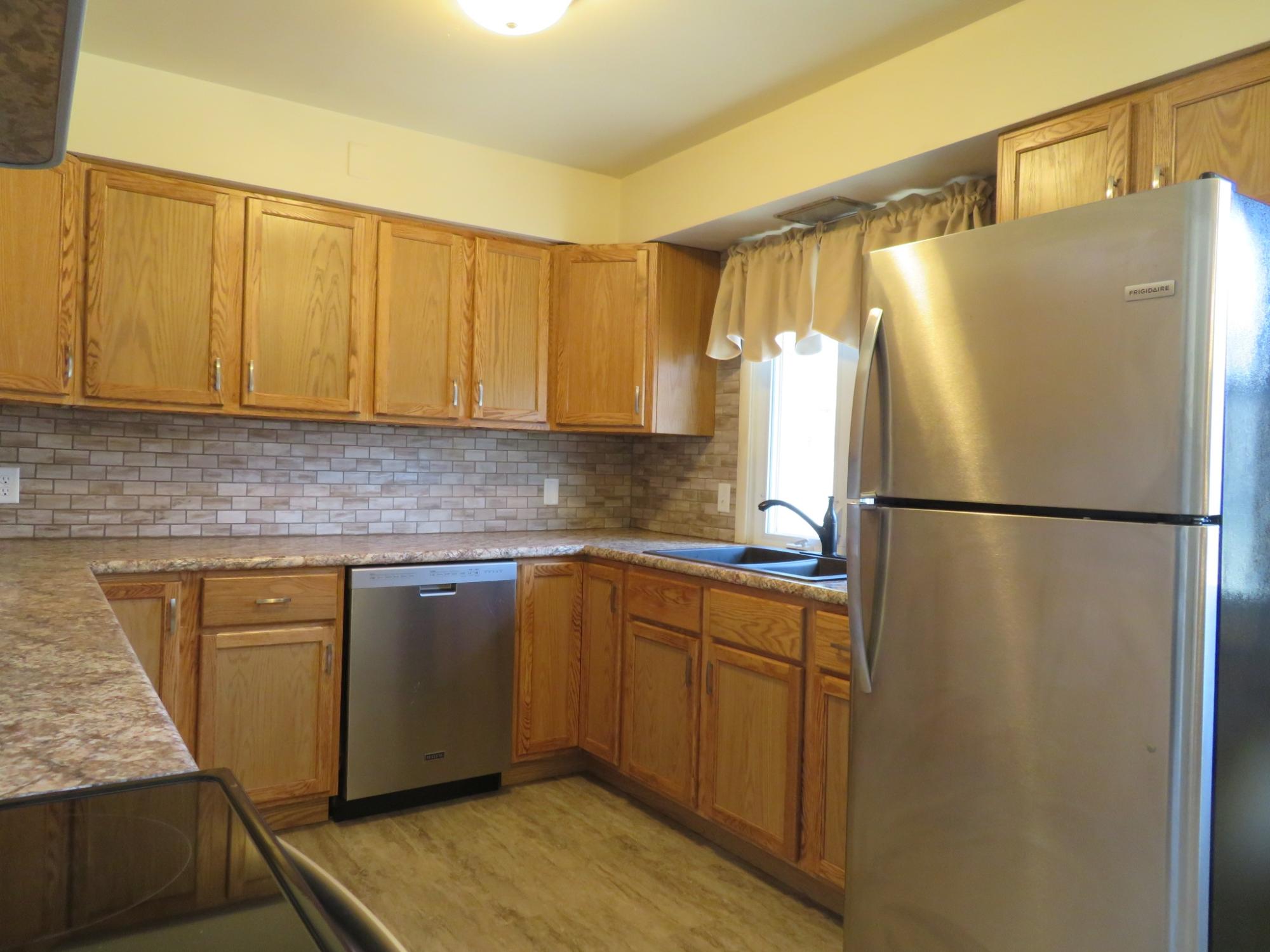 10 Sanns Street Rhinelander, WI 54501 - Photo 4 of 20 Gallery Image 4