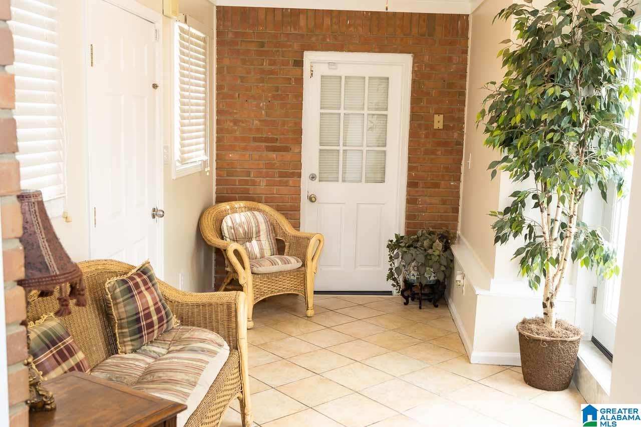 1012 Willowbrook Road Birmingham, AL 35215 - Photo 16 of 27