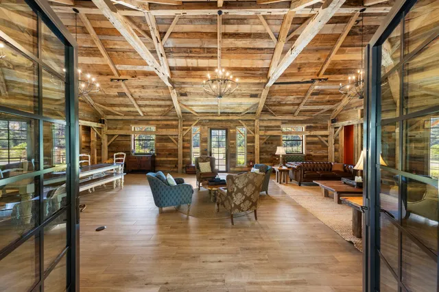 $12,995,000 | 3603 Farm To Market Road 1725, Willis, TX 77378