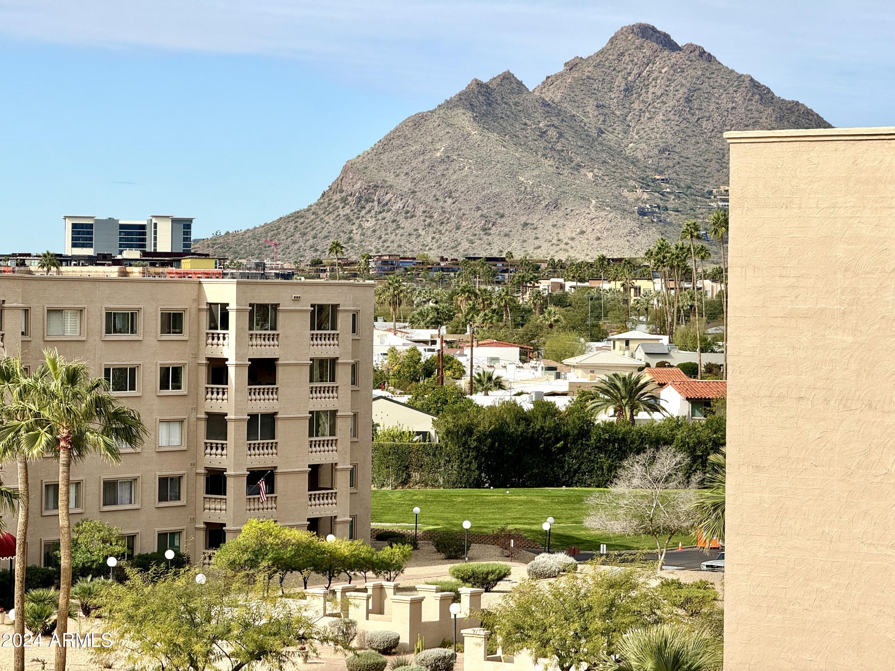 7930 East Camelback Road, Unit 501 Scottsdale, AZ 85251 - Photo 1 of 18 IMG_4444
