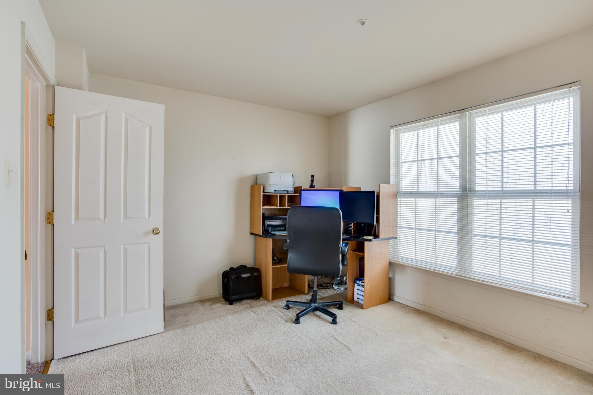 9404 Hobart Street Springdale, MD 20721 - Photo 22 of 29 Bedroom